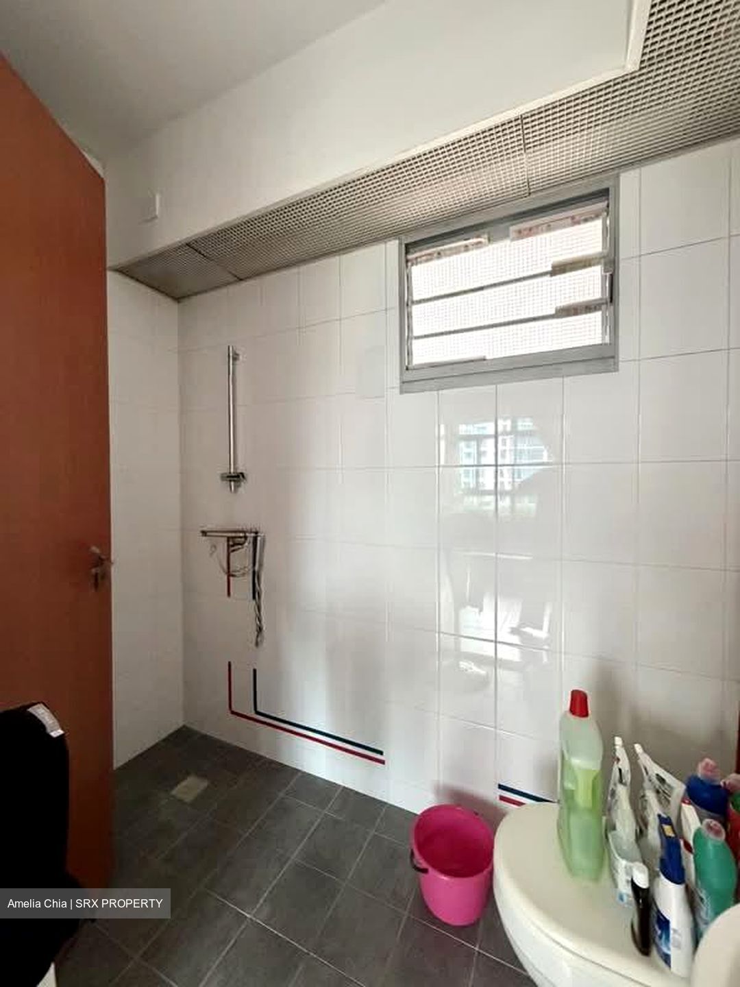 Blk 623C Punggol Spectra (Punggol), HDB 3 Rooms #573559131
